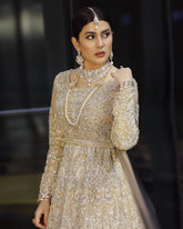 Kubra Khan
